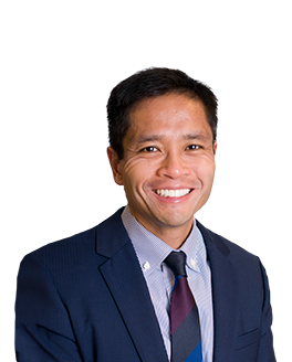 Andrew Chan, MD, MPH